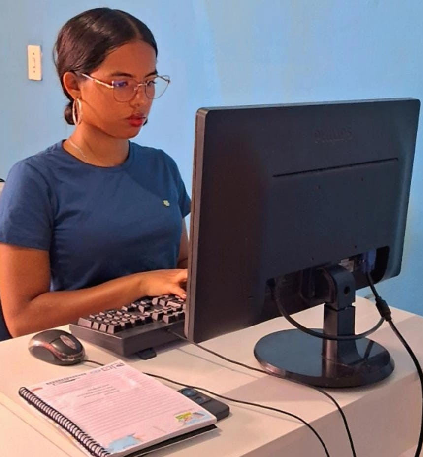Equipe EloDigital