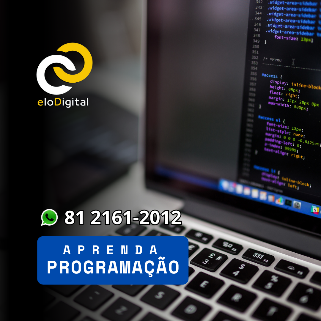 Anúncio 2
