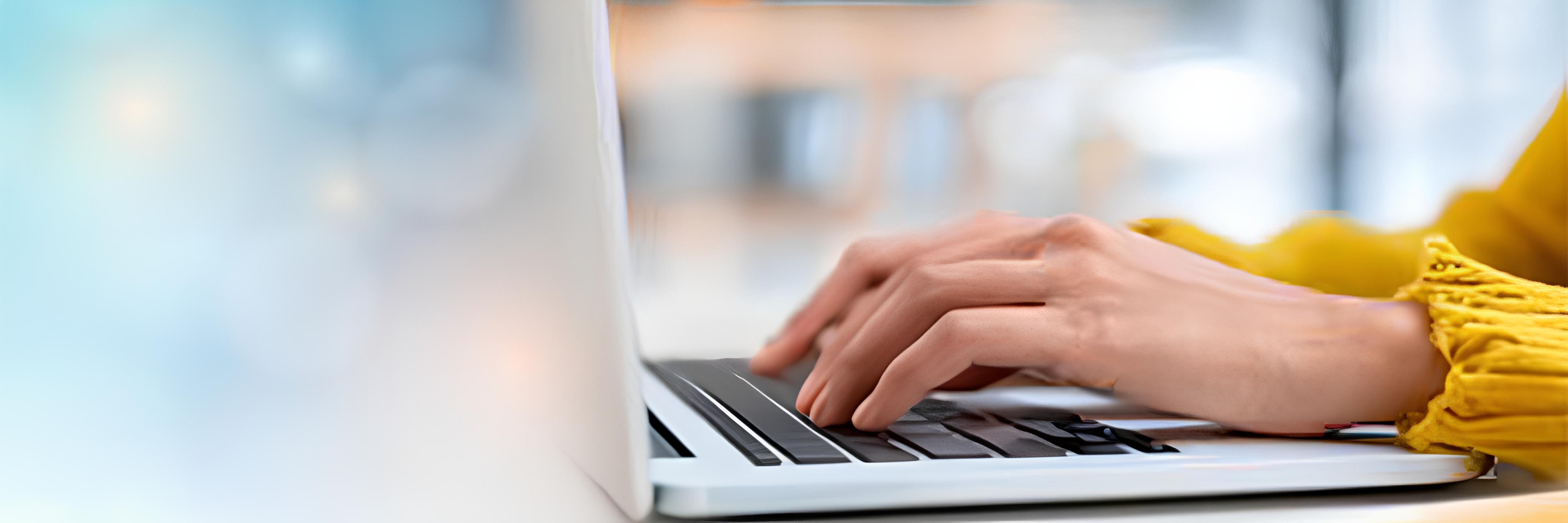 Não se Matrícule num curso de Informática antes de saber disto