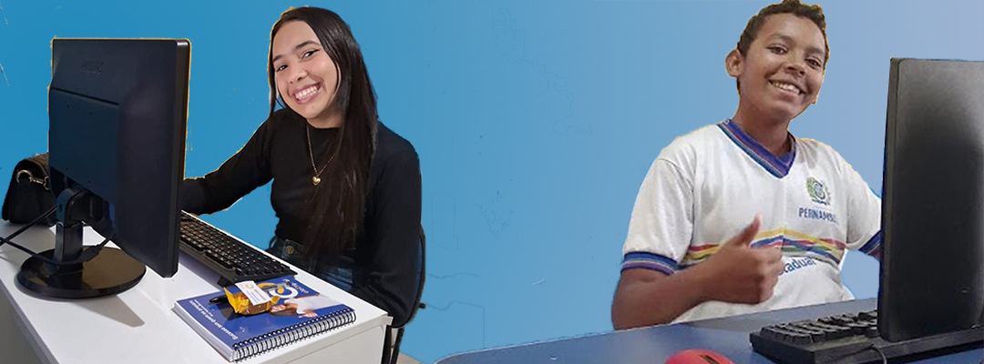 Sucesso Tem Quem se Prepara