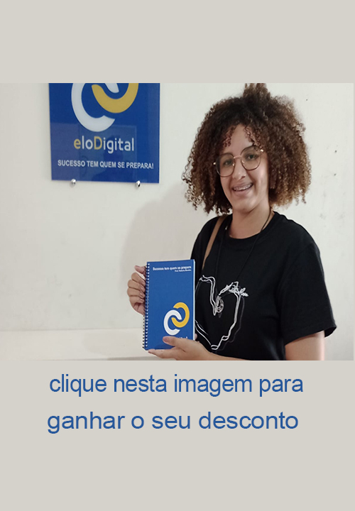 Imagem Notícia
