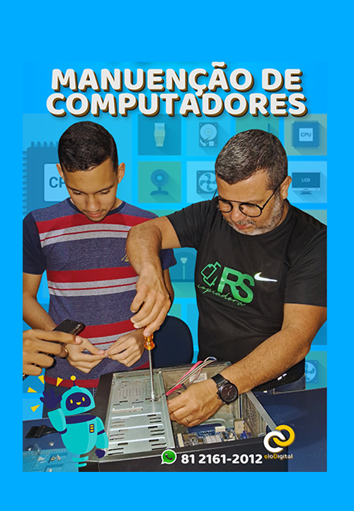 Imagem Notícia