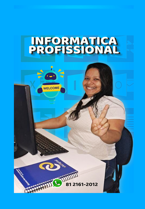 Imagem Notícia