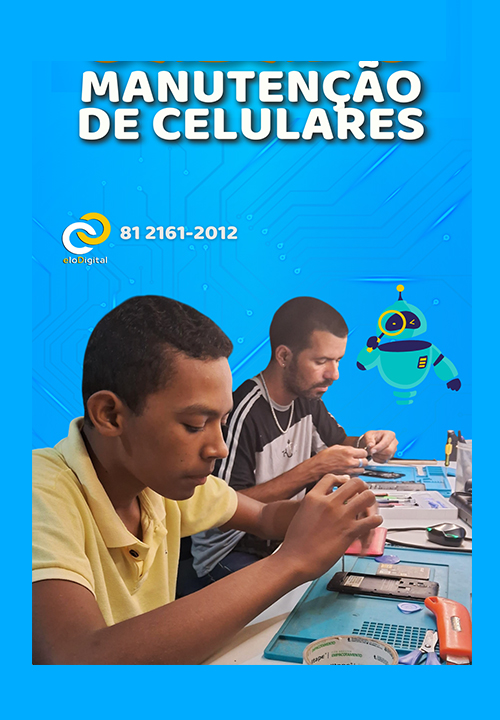 Imagem Notícia