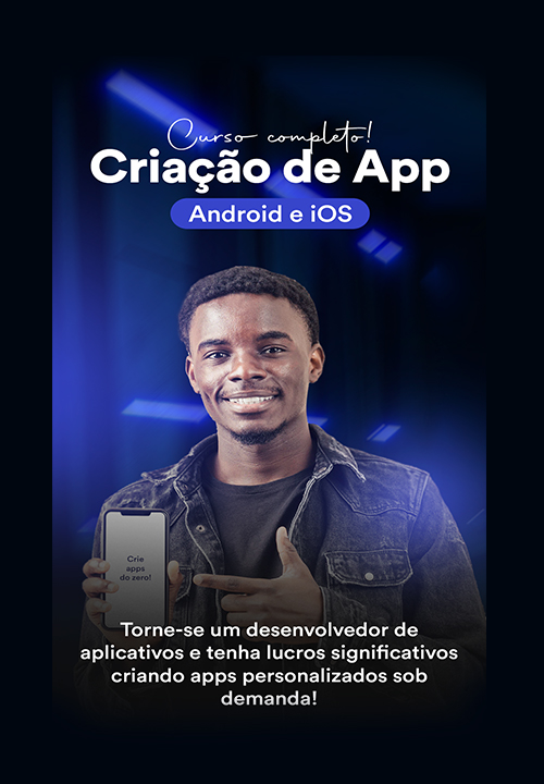 Imagem Notícia