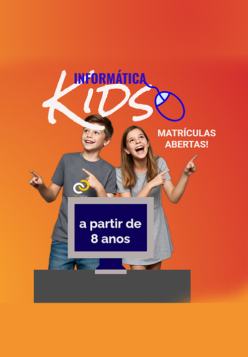 Imagem Notícia