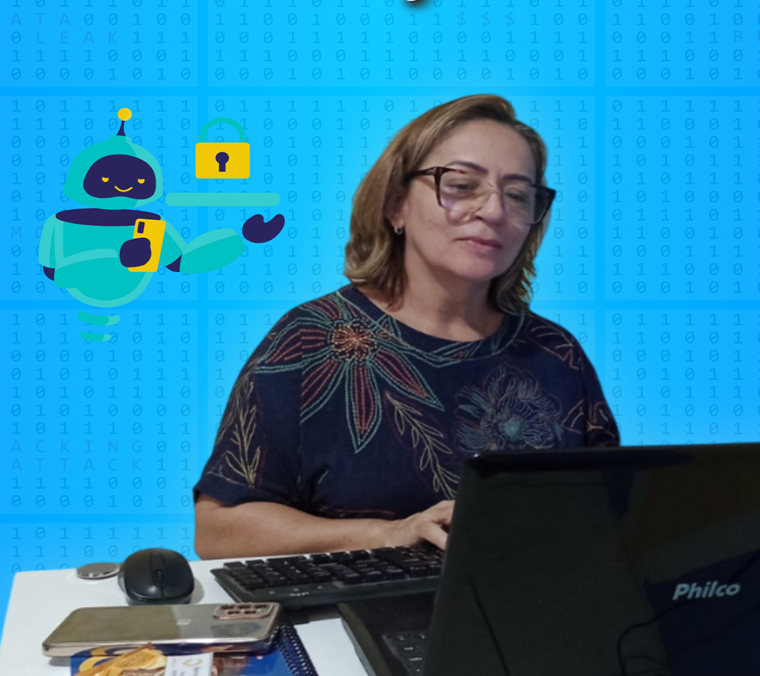 Anúncio 1