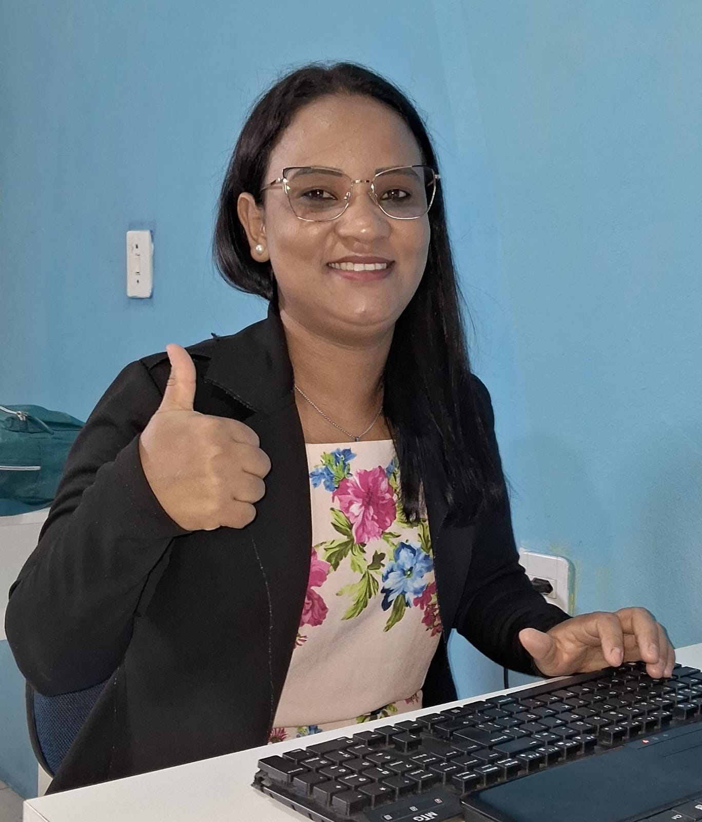 Aprenda com Especialistas 1