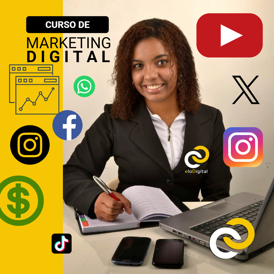 Anúncio 3