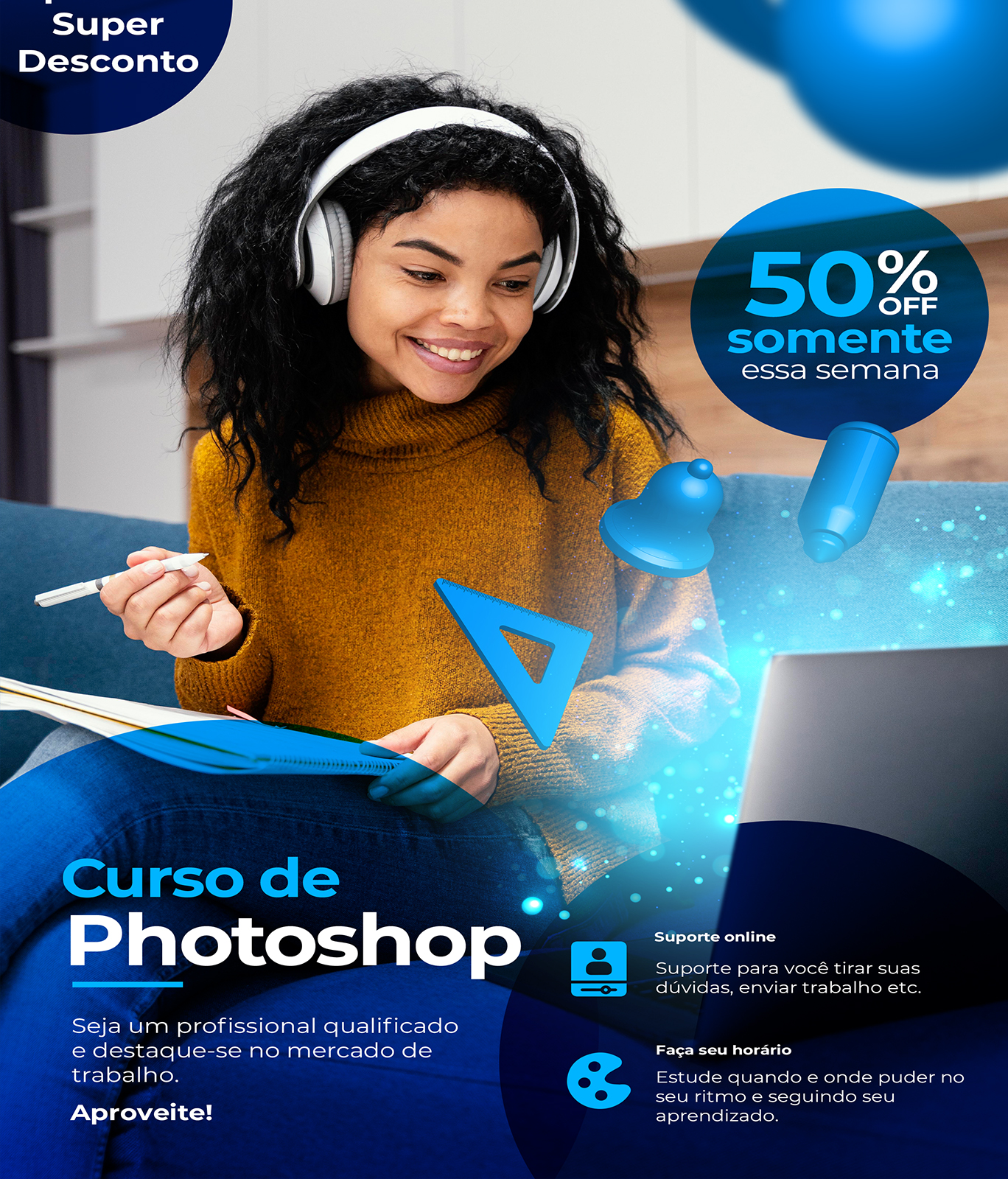 Tecnologia 1