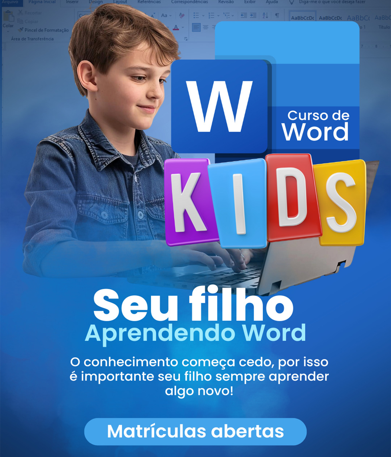 Curso Online 1